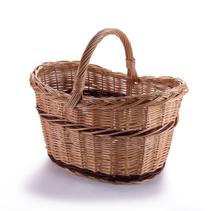 8690fbbbf026094f046d10f515a077a2