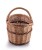 21ef904cfb9a586f5020149163425a5c