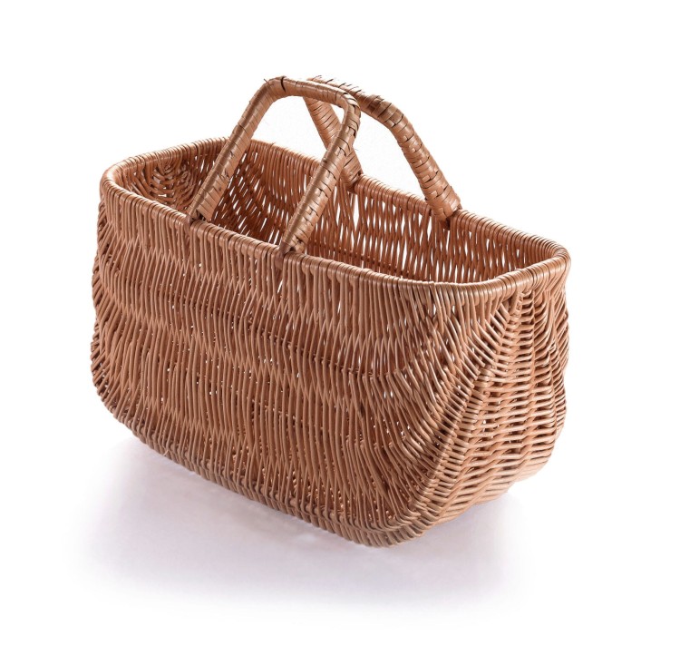 4820a8fdb54d8c698cd658bb66992962