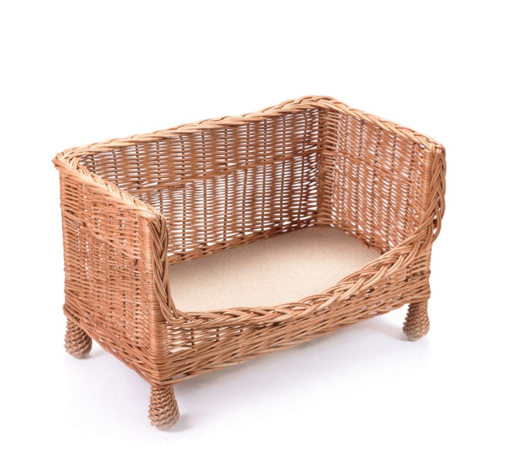 0720c8b5ca613fb9e634646584d76342