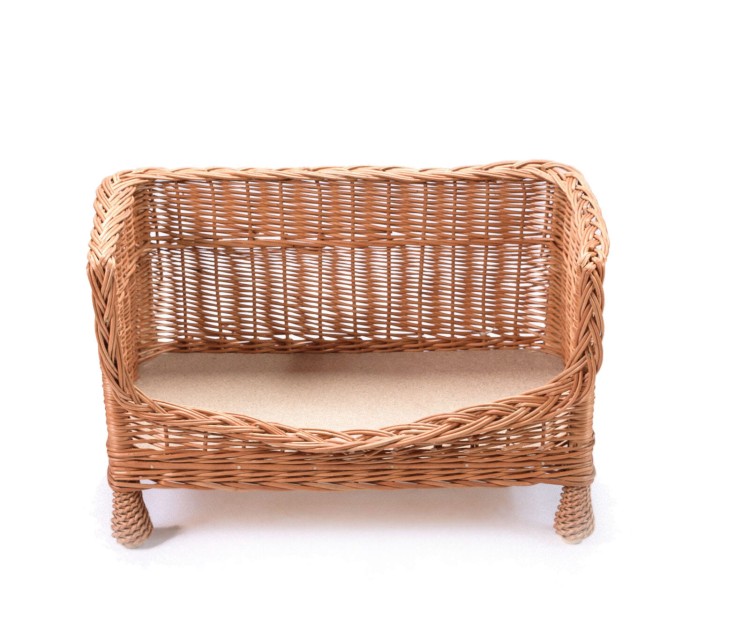 b5dc5fbf86aaec6773996264b44116fb