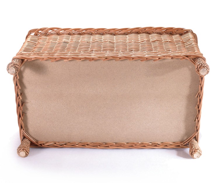 c06bb9ec508b82d84ff53025e177b087