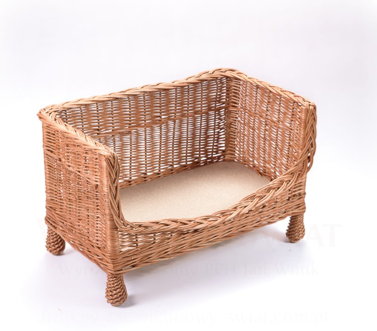 c96c36c27d7e7397ea3ee5b2cbd60d00