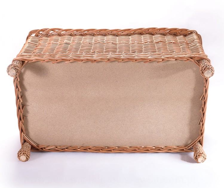 e5a8f05642aa411ddfd4ab3ab3290a72