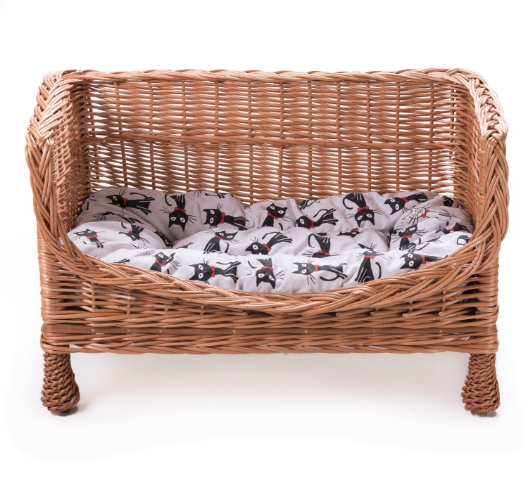 876b7d456a9e4a2e6343c652ea2803ef