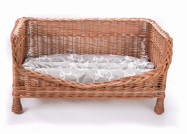 805a0baa975d373a37607b6d9bc63dc1