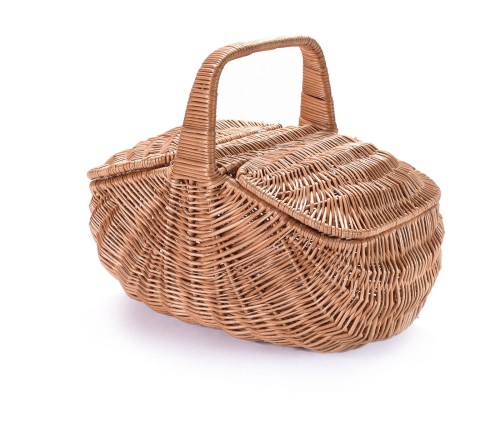 cd69c0db5fc12f72de86b23d7ad79c4d