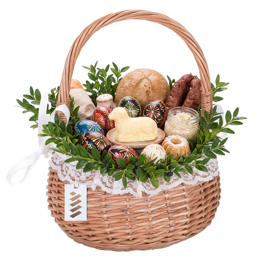 Stylowość w każdym szwie